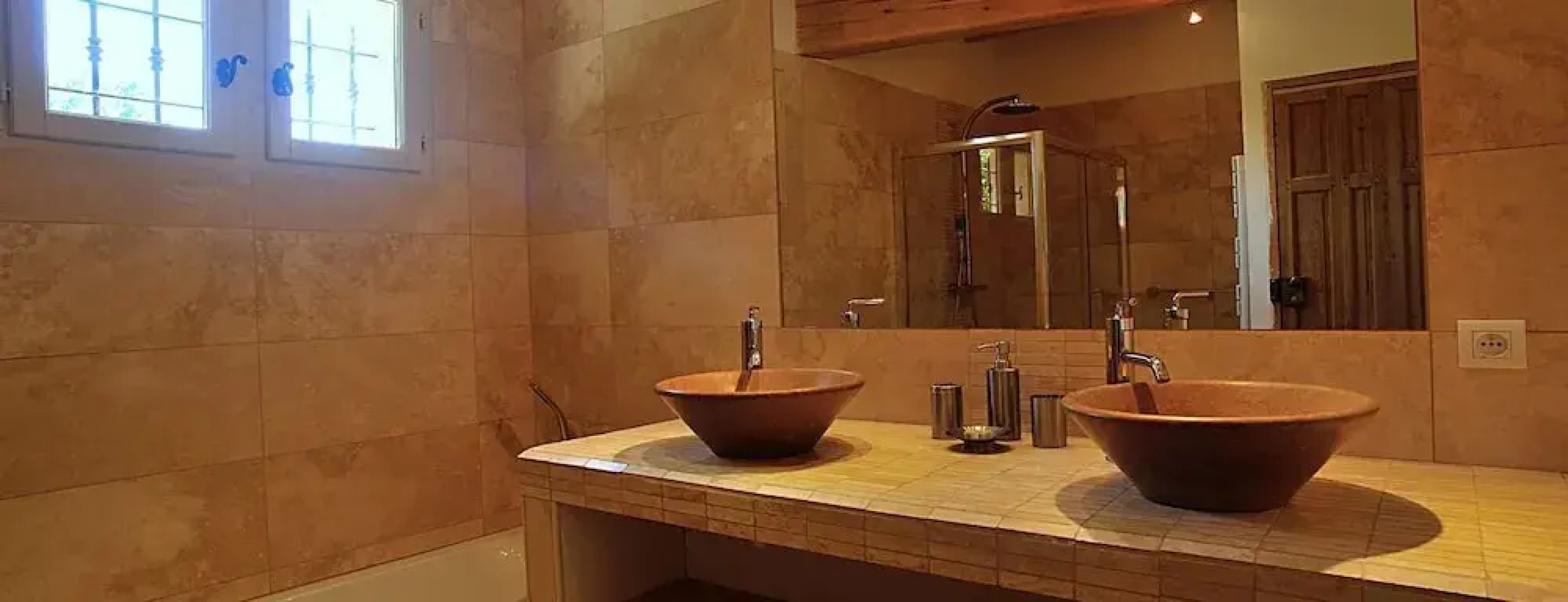 Les Gites du Domaine des Machottes