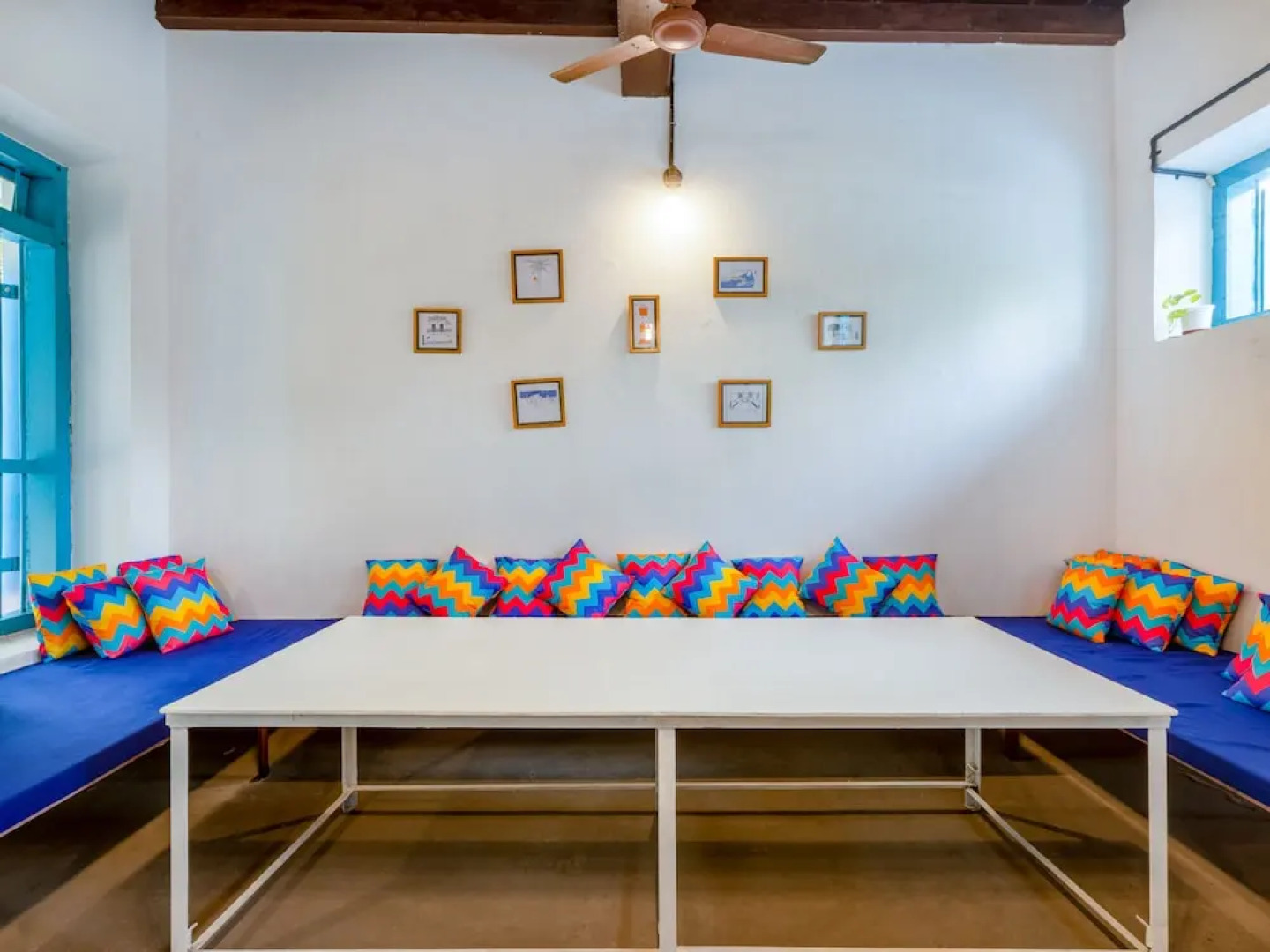 goSTOPS Lite Alleppey