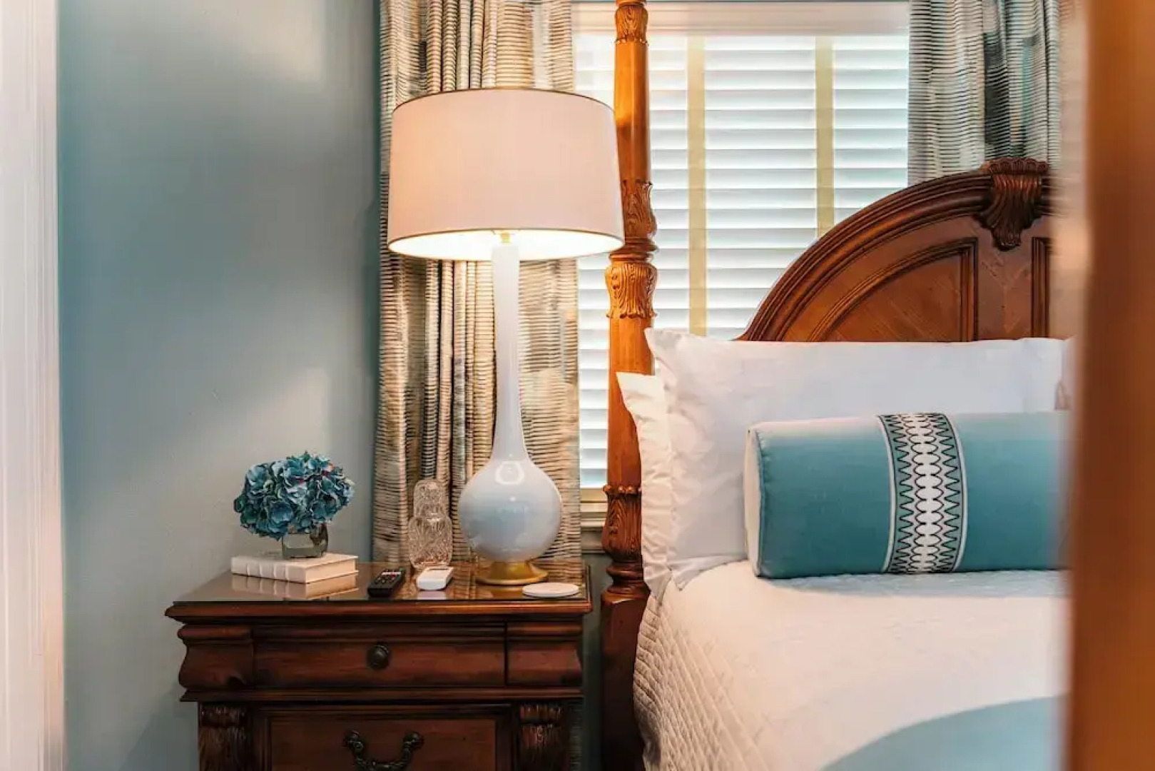 The Reserve at Hot Springs