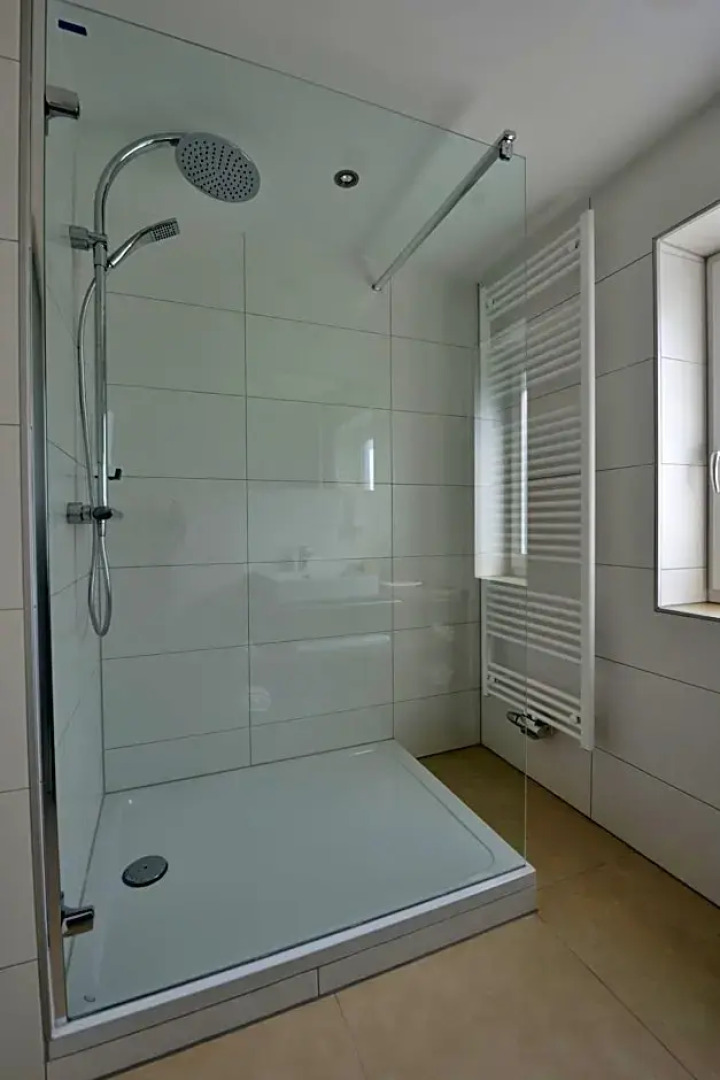 Biergasthaus Schiffner