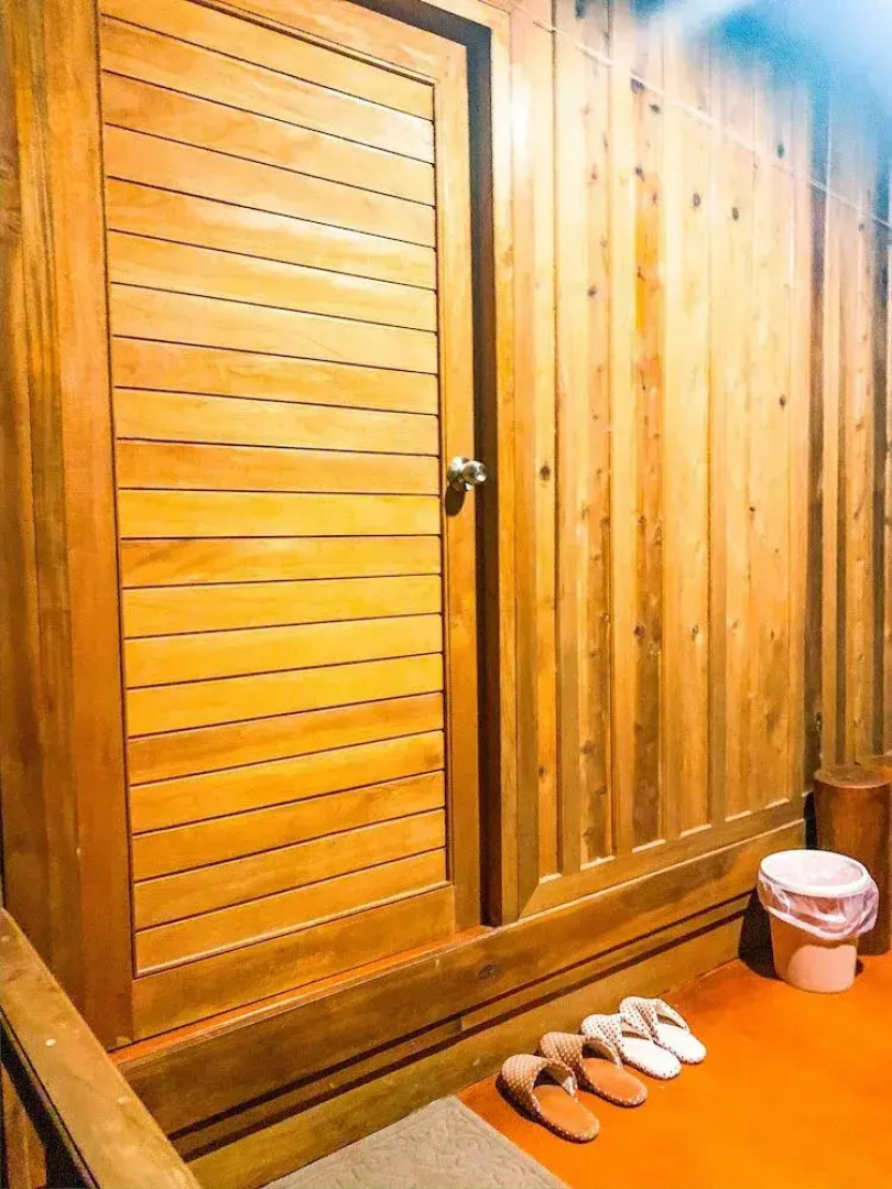 Talaungjit Resort & Garden