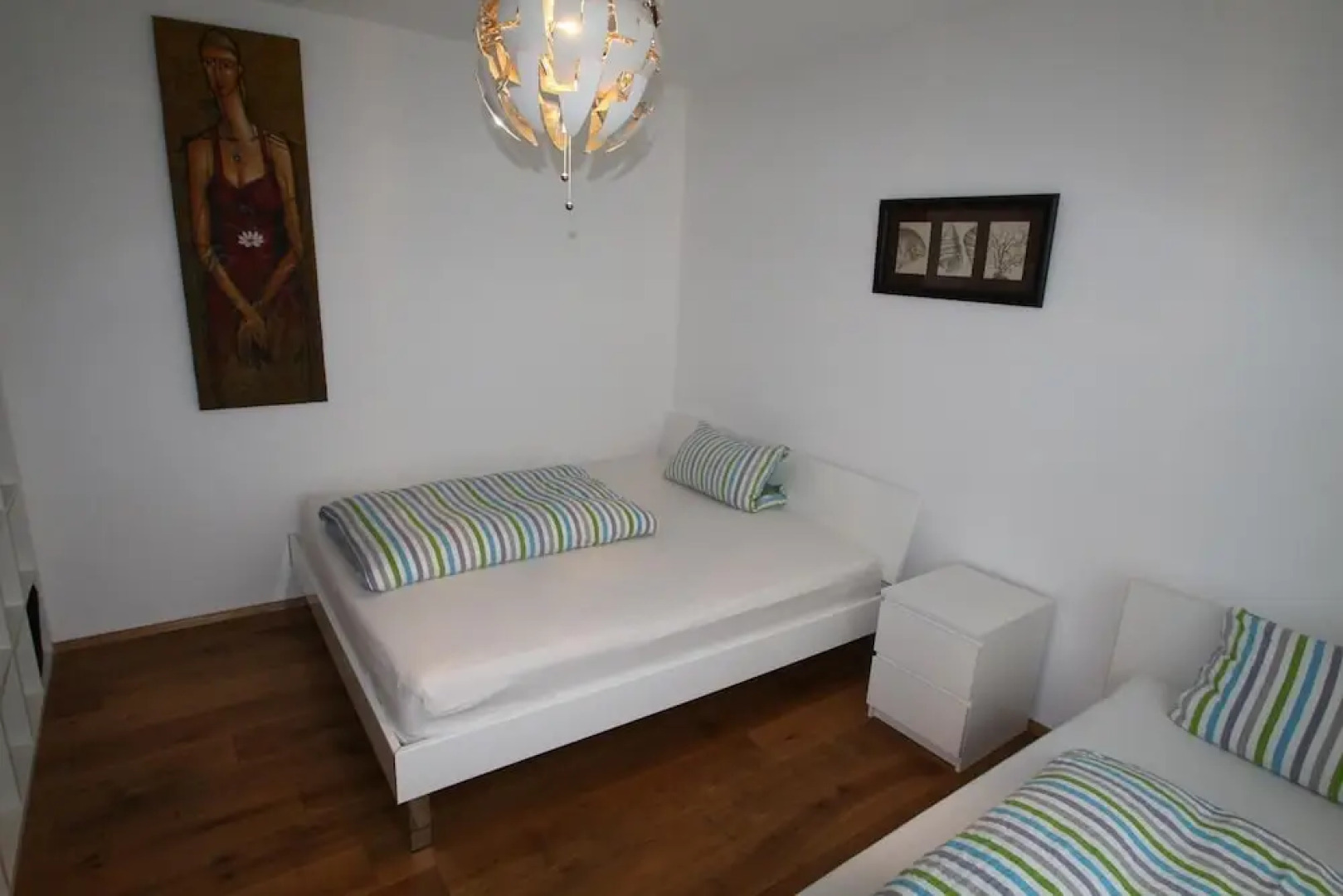 Top Apartment Rödermark