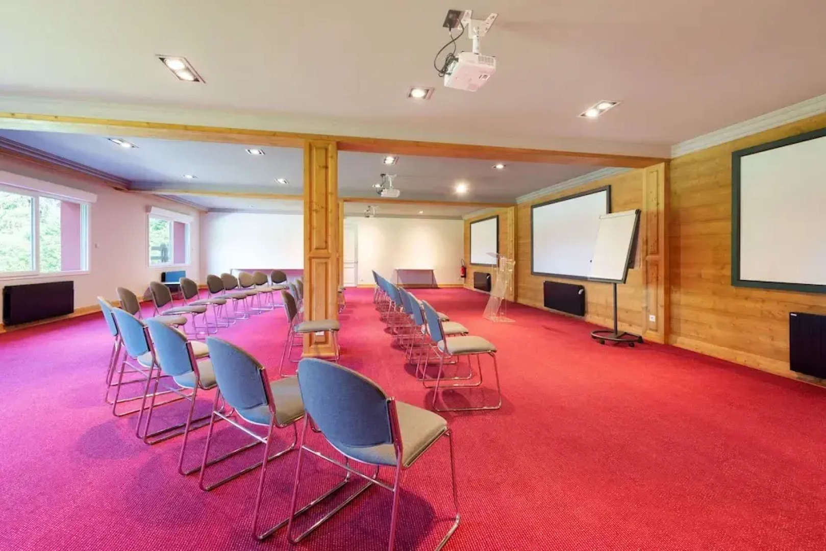 Les Jardins De Sophie