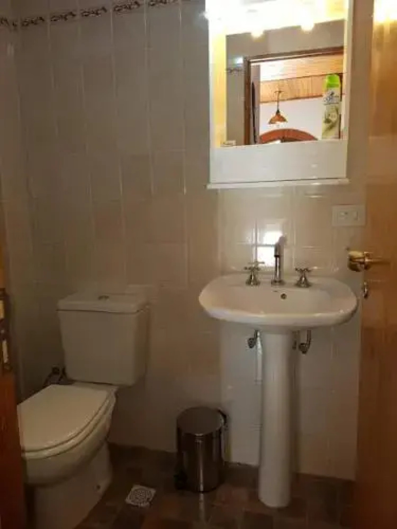 Wanda Hotel Las Palmas