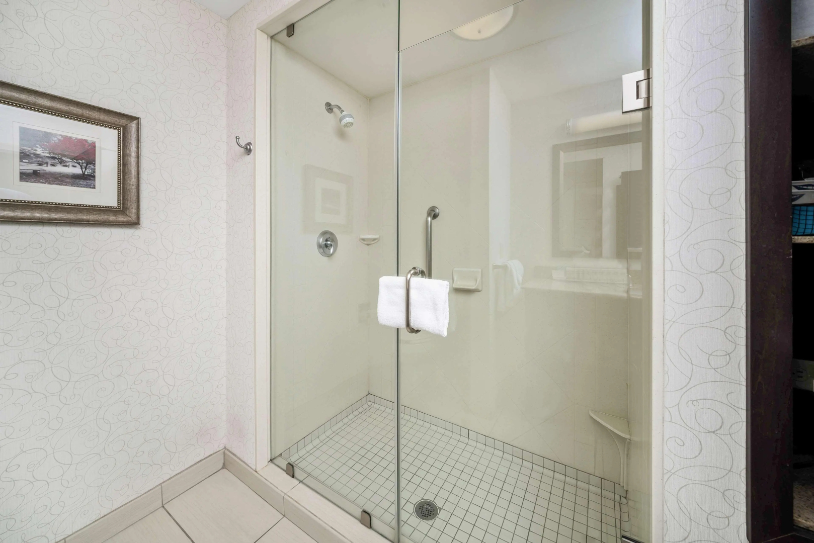 Hampton Inn & Suites Tulsa/Catoosa