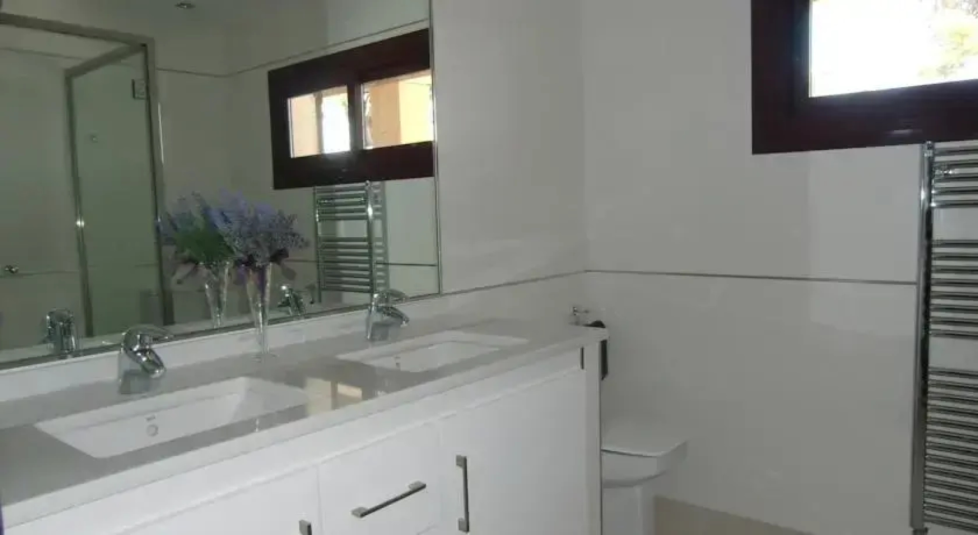 Villa Sarrià