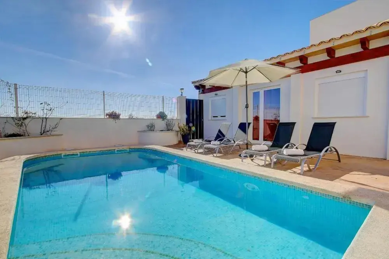 107506 House In Ariany