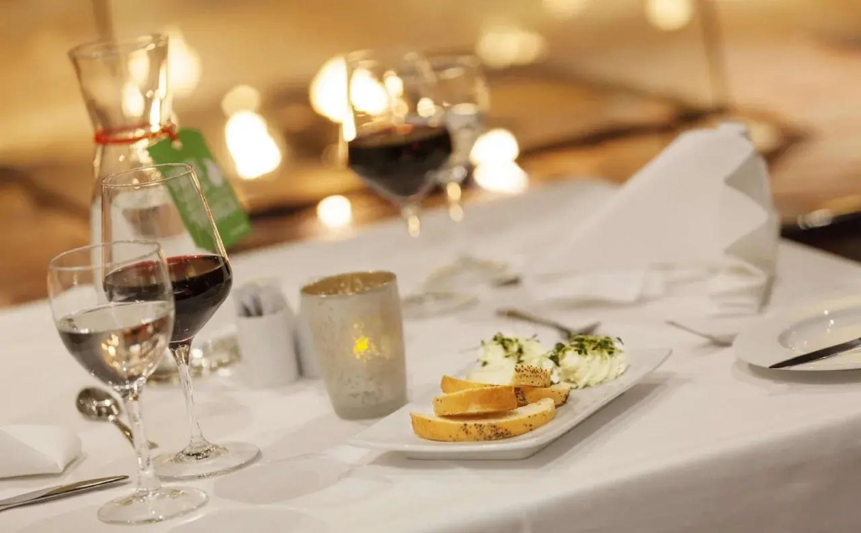 Scandic Sunnfjord Hotel & Spa