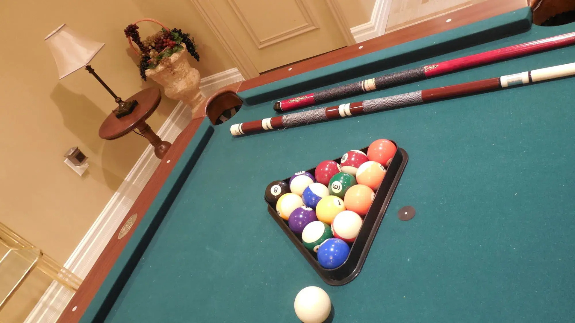 Balsam Suites Boutique Inn & Residence