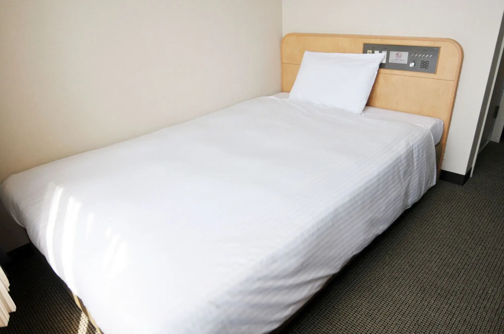 Kenchomae Green Hotel