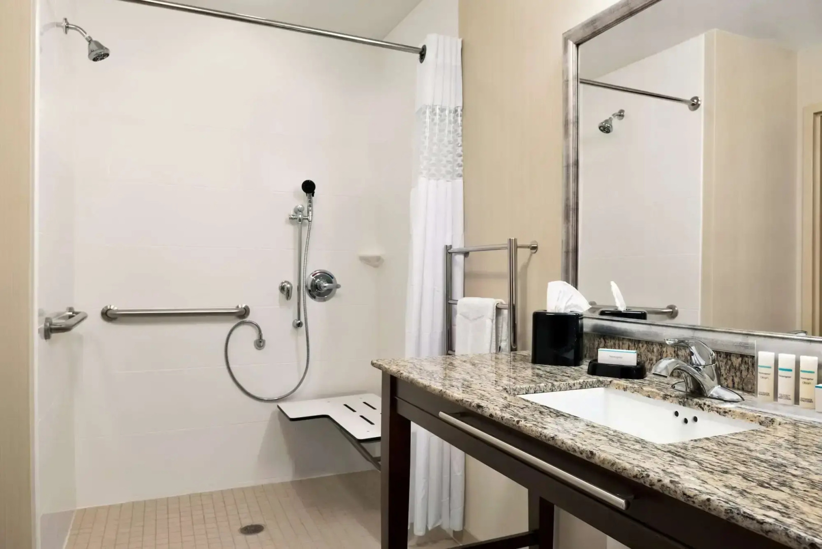 Hampton Inn & Suites Corpus Christi