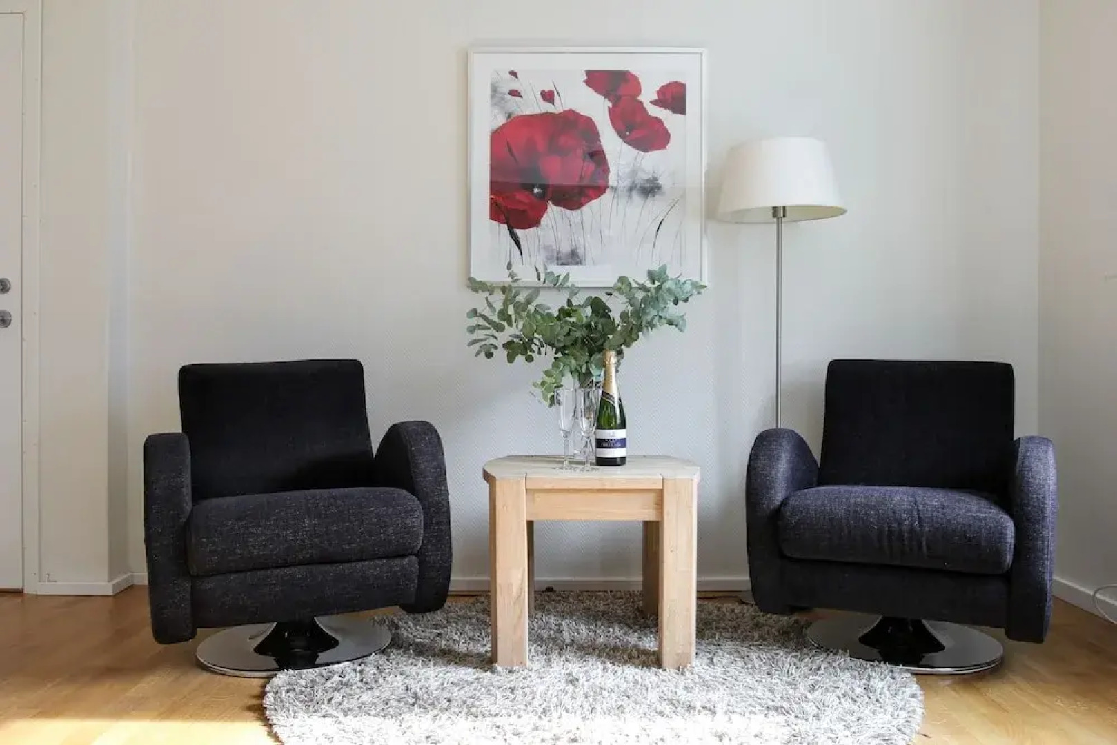 Brattvåg Fjordhotell