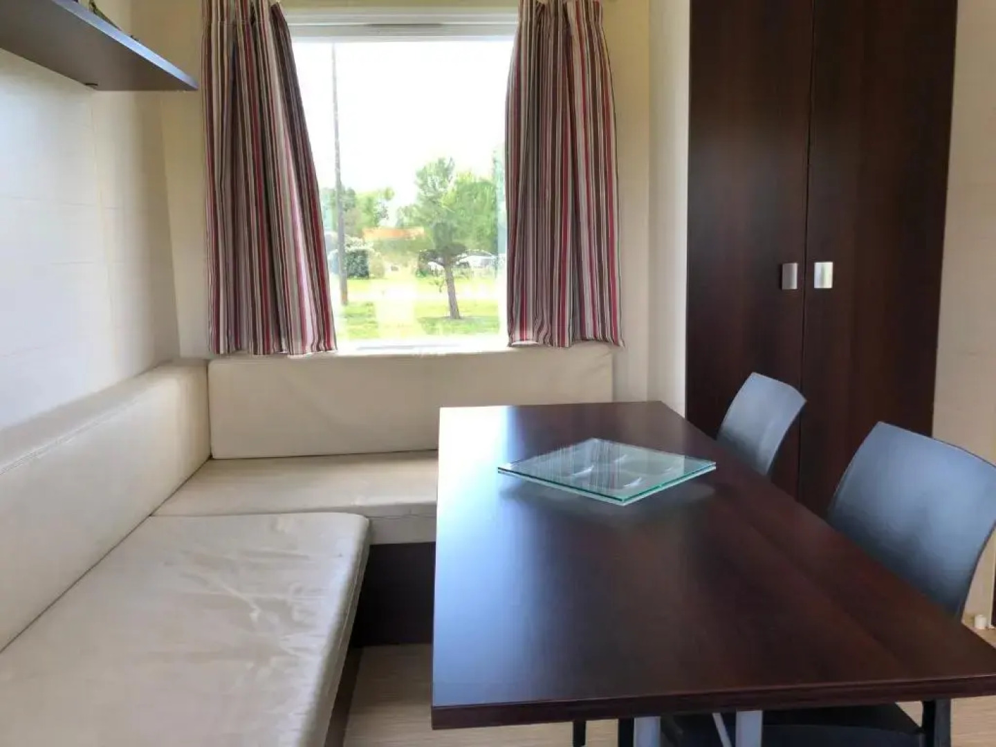 Le Medoc Aux 4 Vents