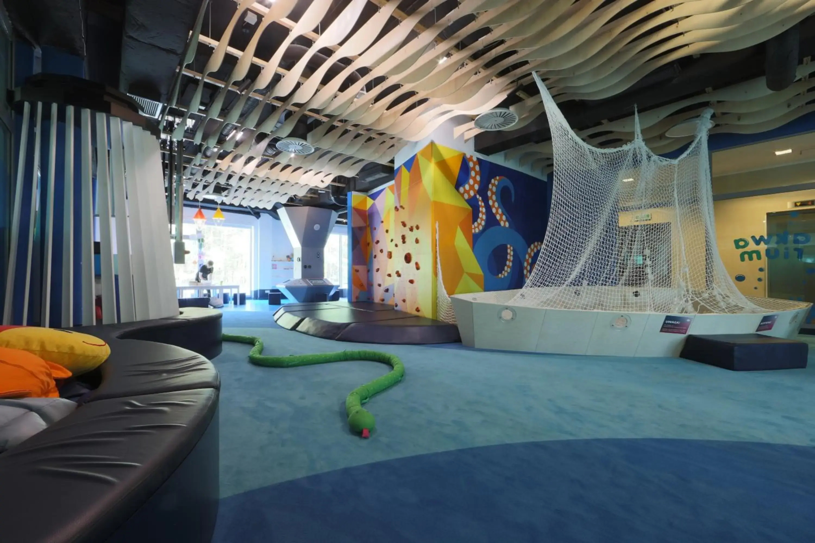 HAVET Hotel Resort & Spa