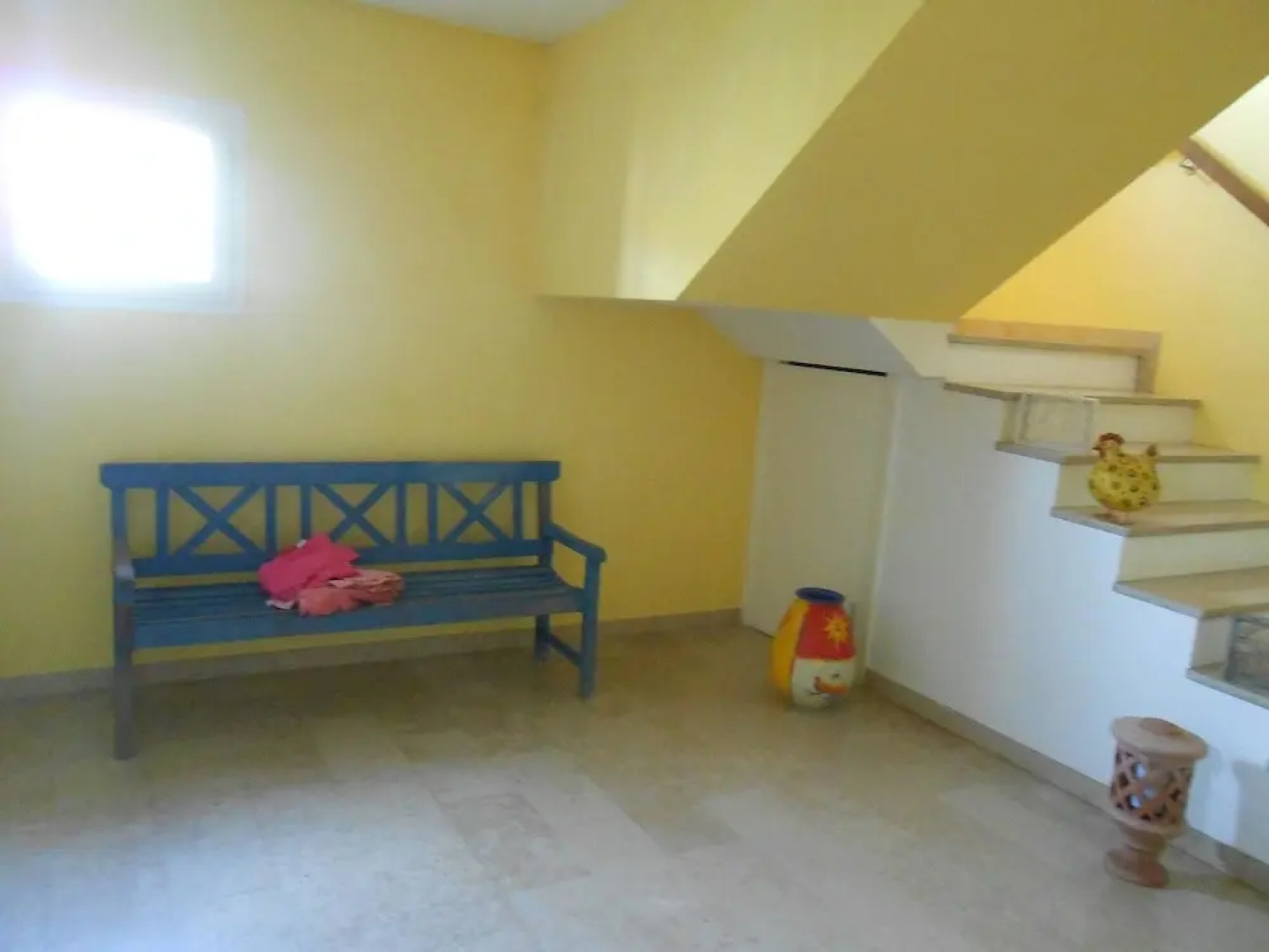 House With 8 Bedrooms in Villeurbanne, With Wifi