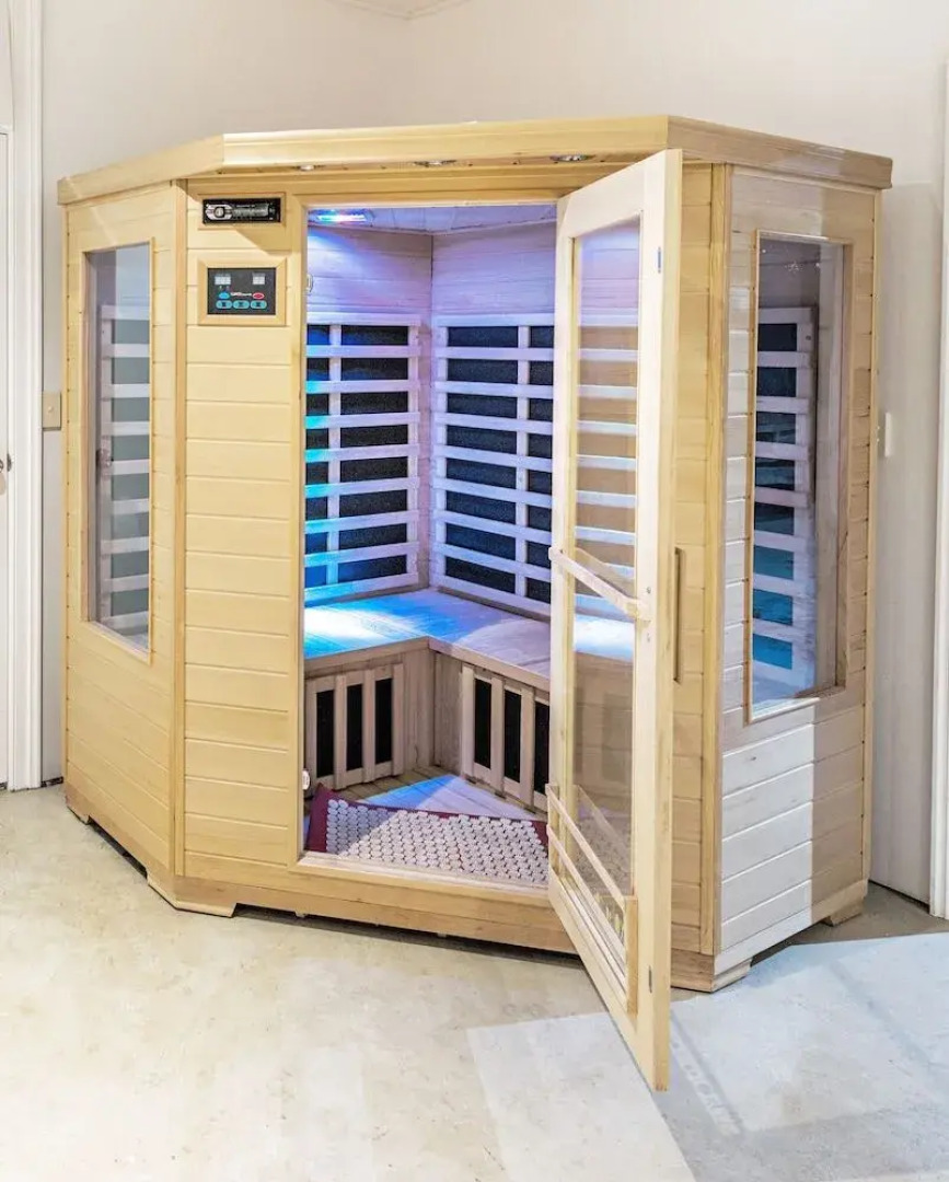 Tranquilo Beach House