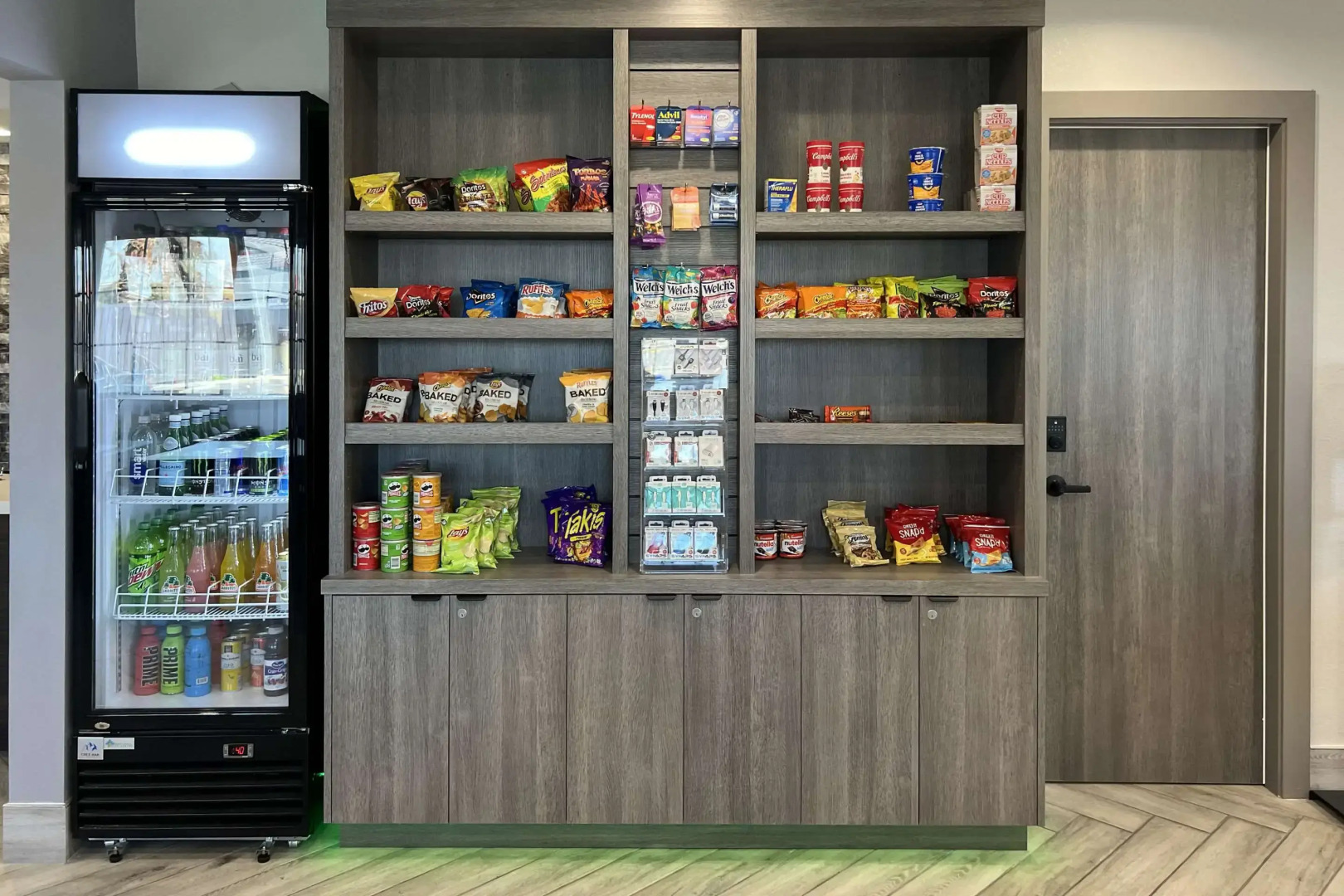 Quality Inn Tracy I-205