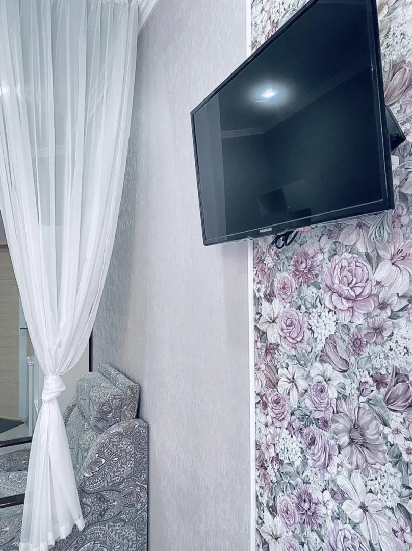 Kalina Studio (Калина Студио) на улице Рябиновая 2Б корпус 2