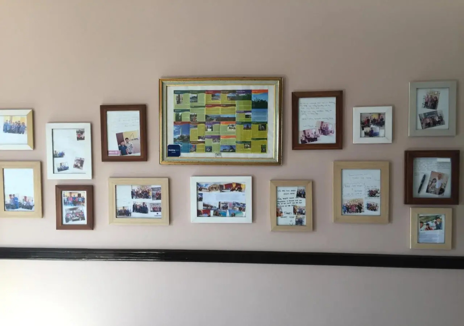 Airy Tanjung Pandan Depati Rahat 21 Belitung