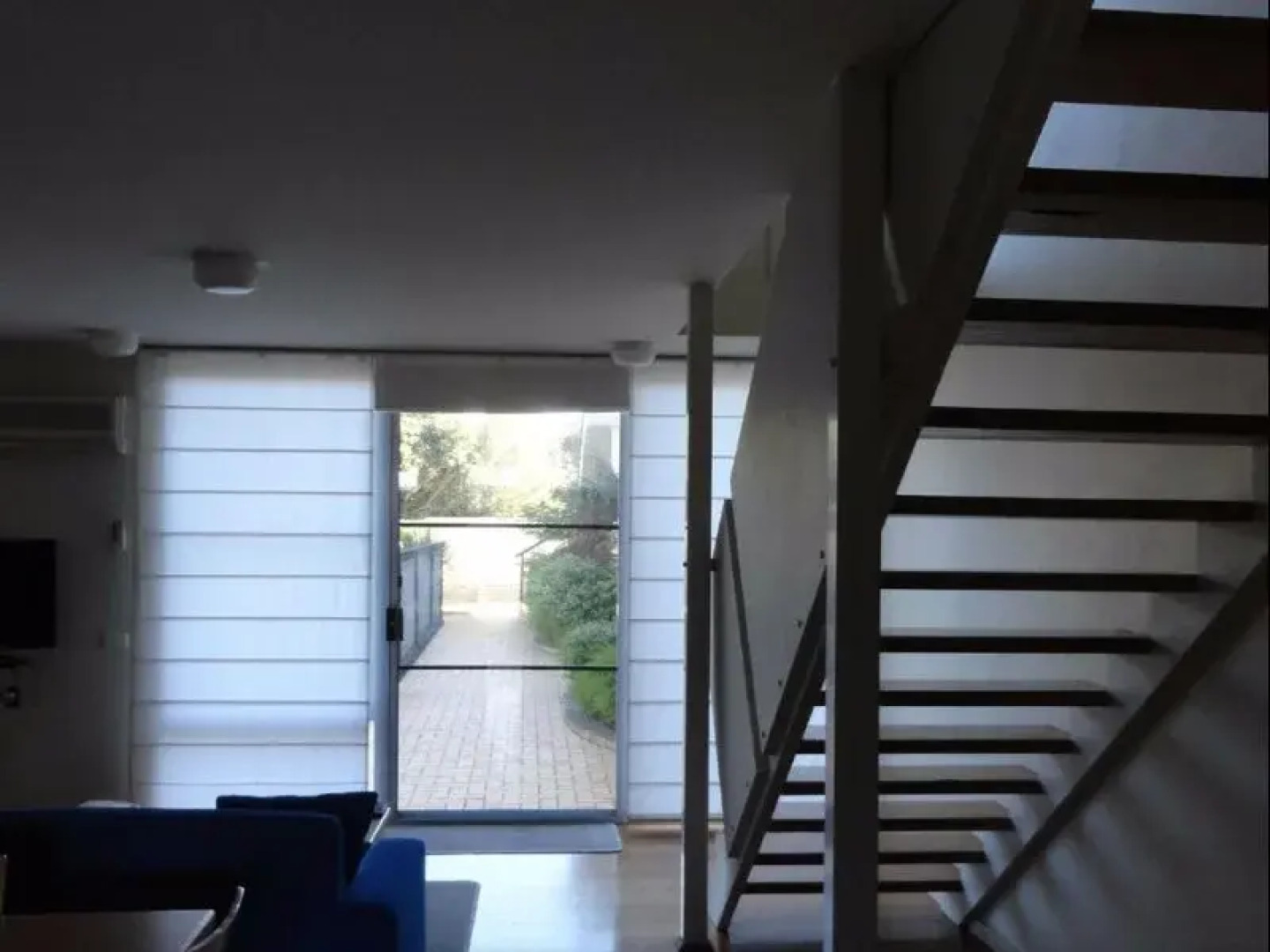 Metung Waters Motel and Apartments