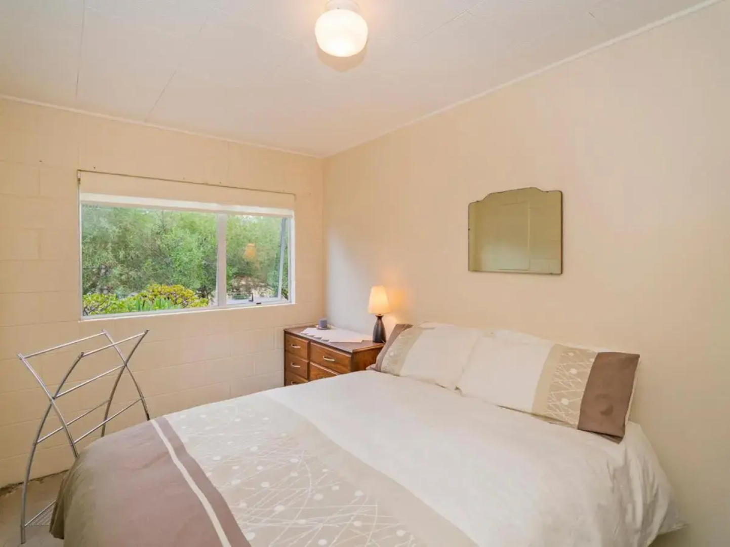 Barefoot Boulevard - Pauanui Holiday Home
