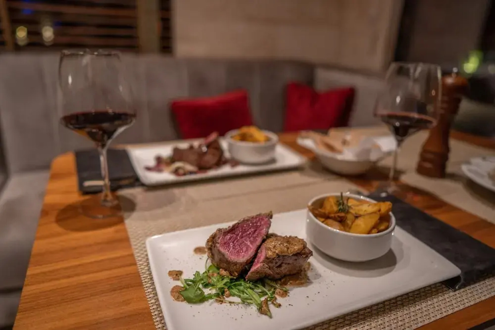 Boutique Hotel R Palazzo