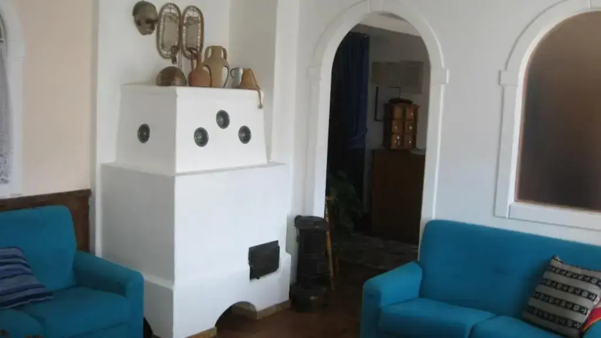 Albergo Bellaria