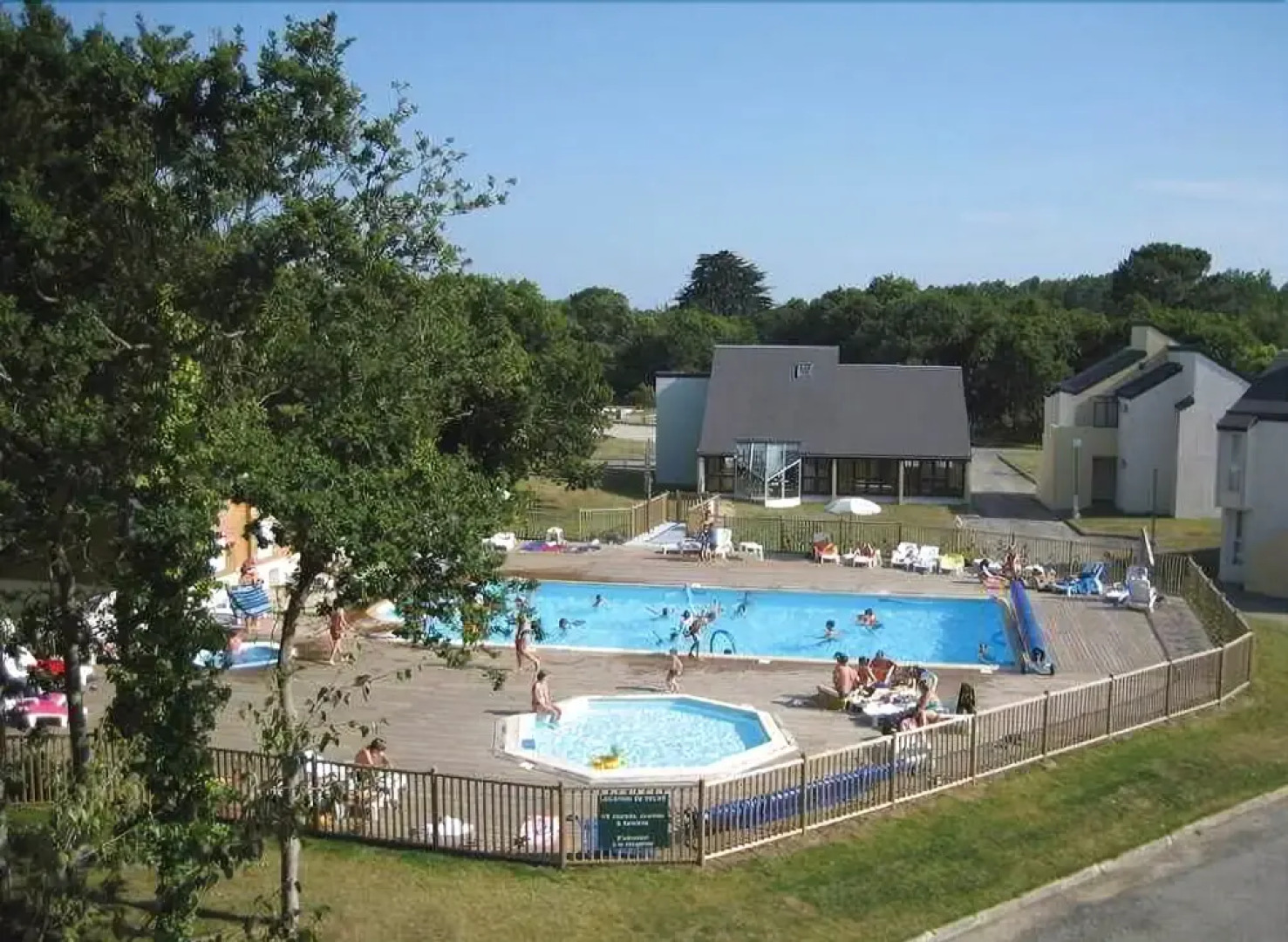 Quality Quimper Kerloc'h Gwen