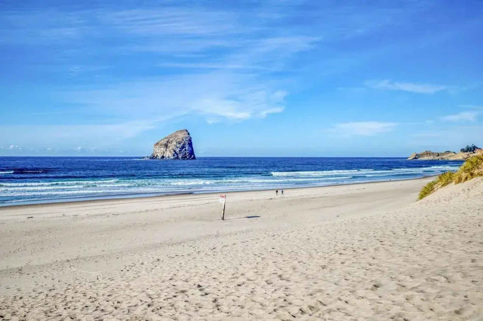 Two Views Vacation Home