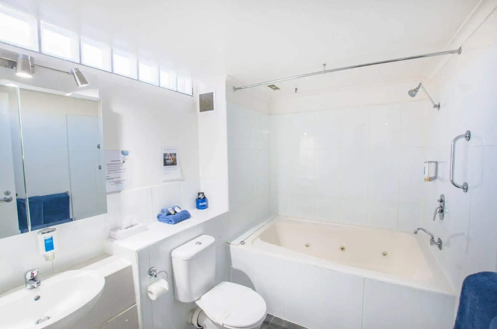 The River Boat Hotel - Echuca