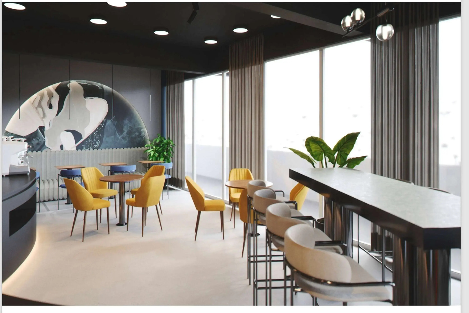 Aspire Palais Recklinghausen,Trademark Collection by Wyndham