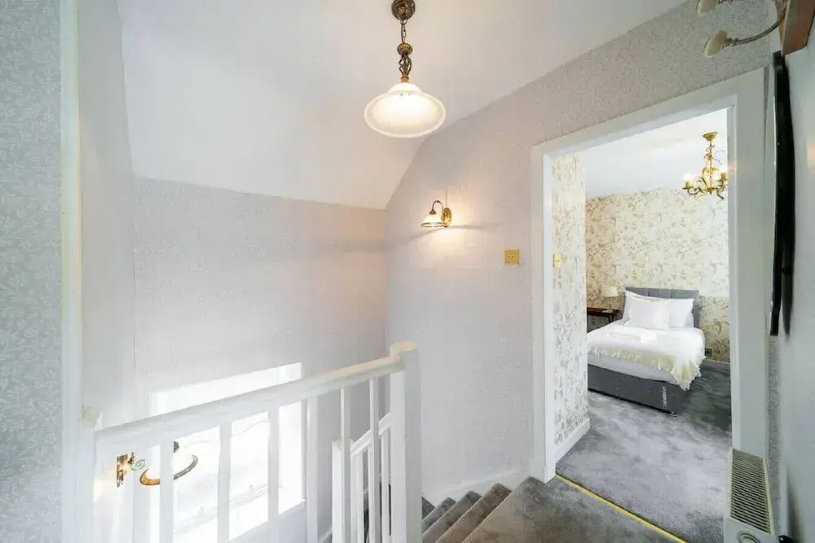 Thrums Cottage - A Writer s Retreat