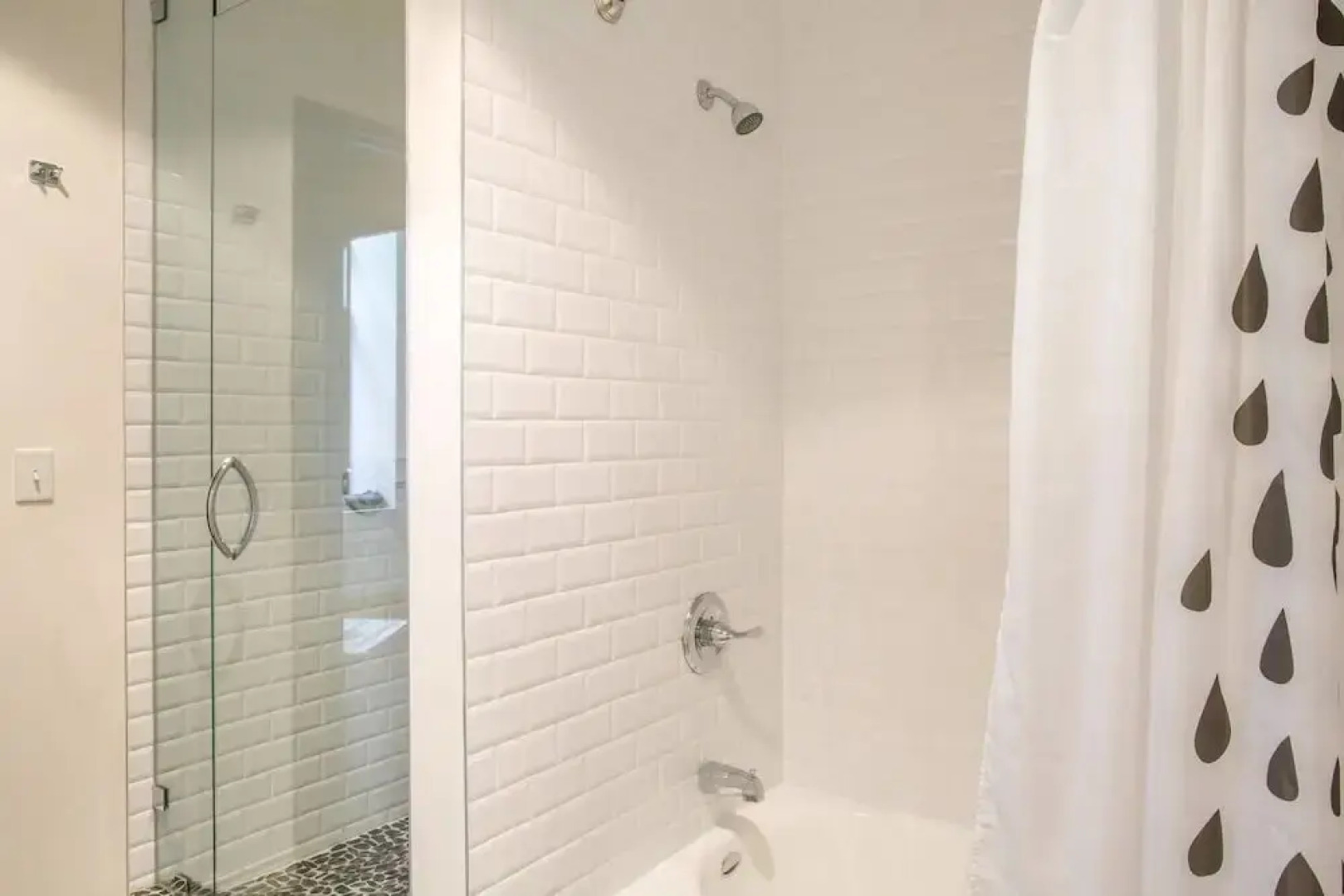 Huge Ace Hotel-Style Loft