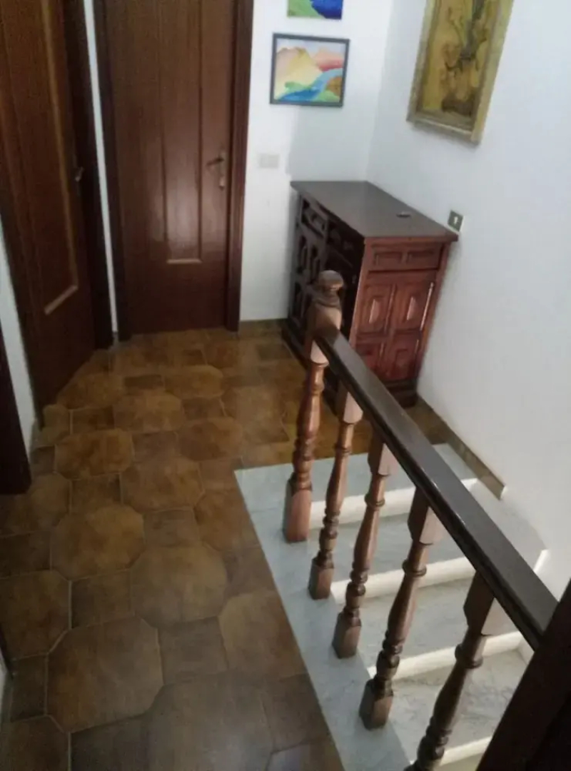 Casa Giordano Holidays