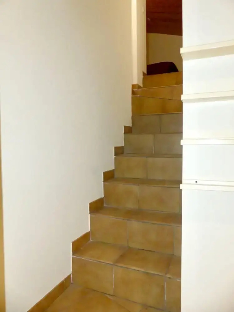 Apartment With one Bedroom in Vic, With Wifi - Near the Beach