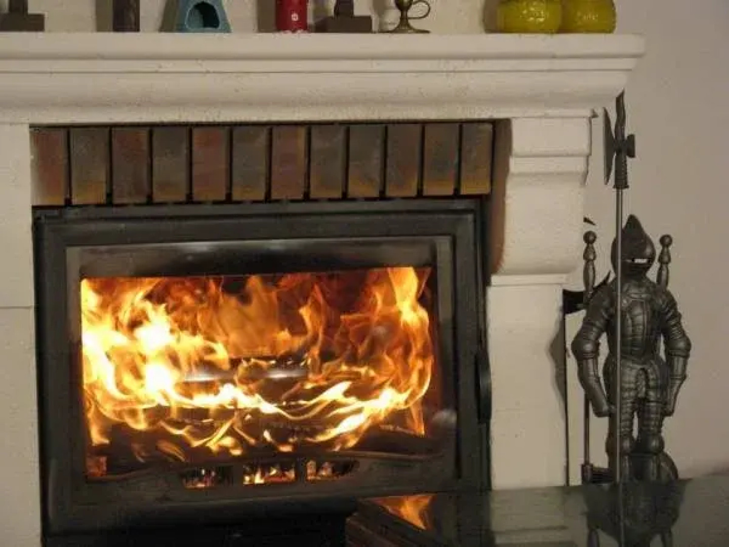 Vila Stefana Paltinis