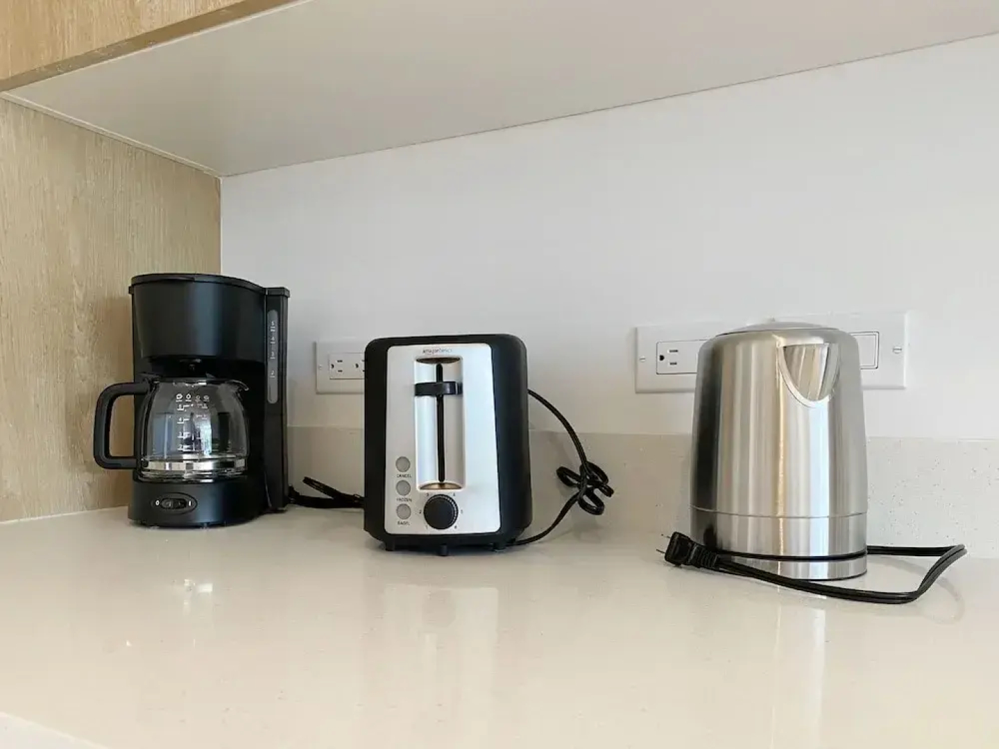 Moderno by Bay Harbor One