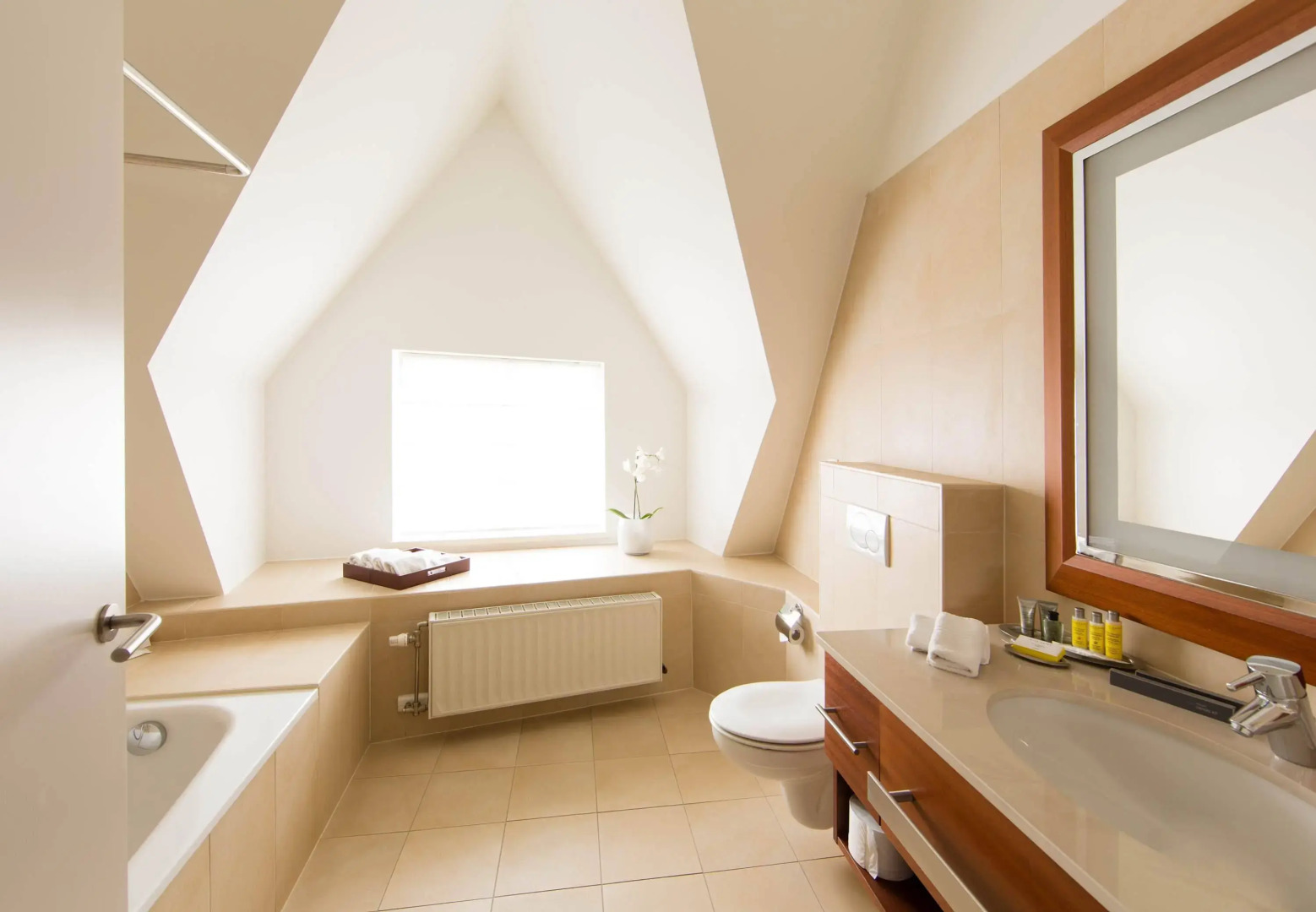 SpringHill Suites Charleston Riverview