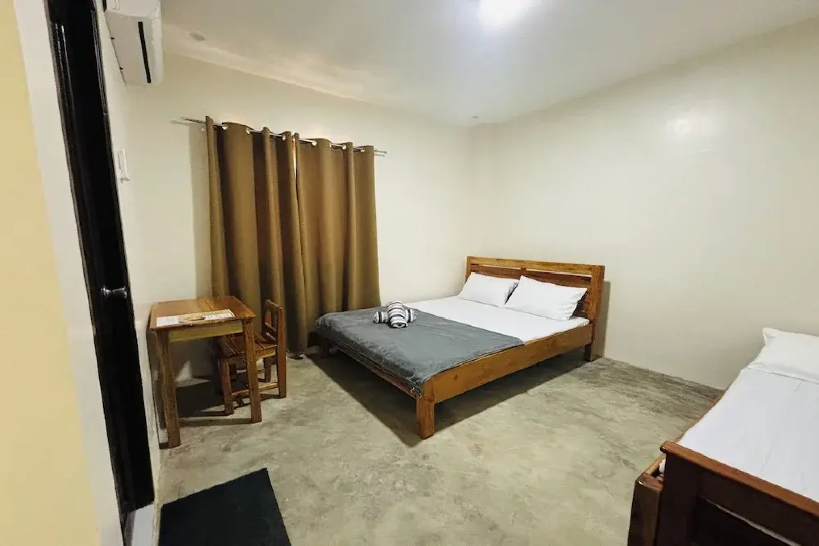 Selline Bed And Breakfast
