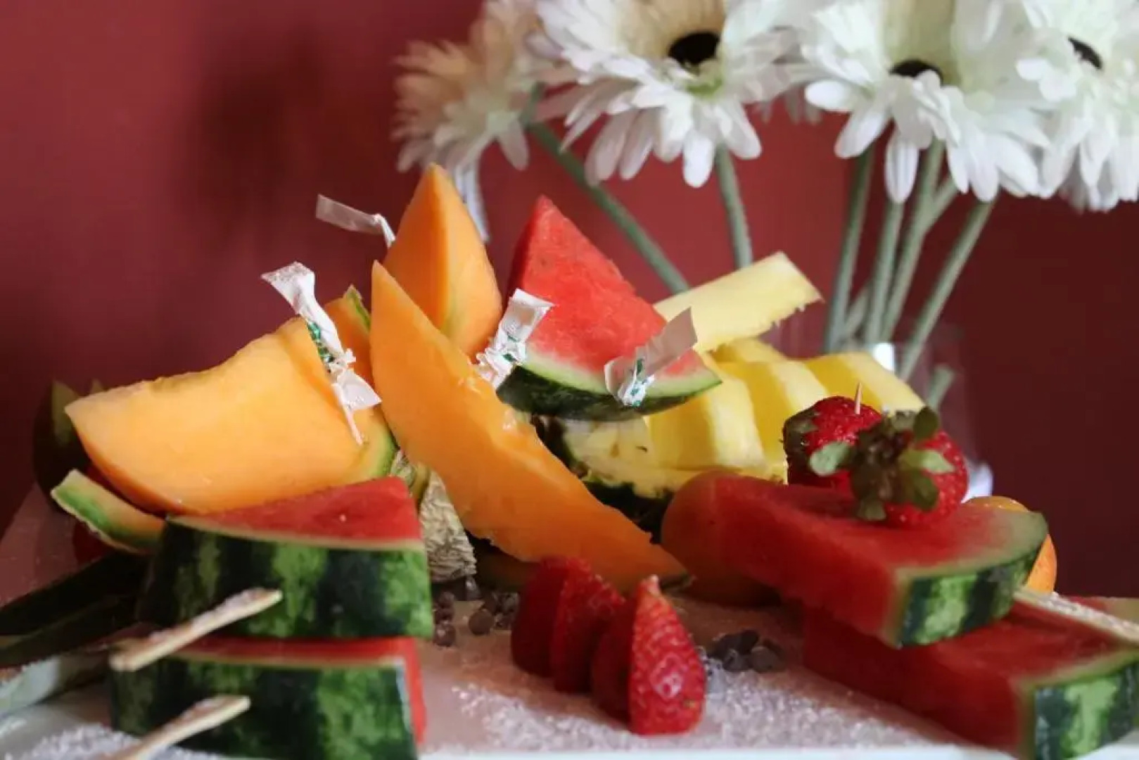 Il Ciliegio dell'Etna