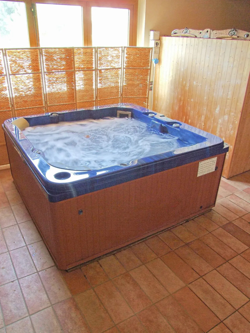 Agriturismo Casella del Piano