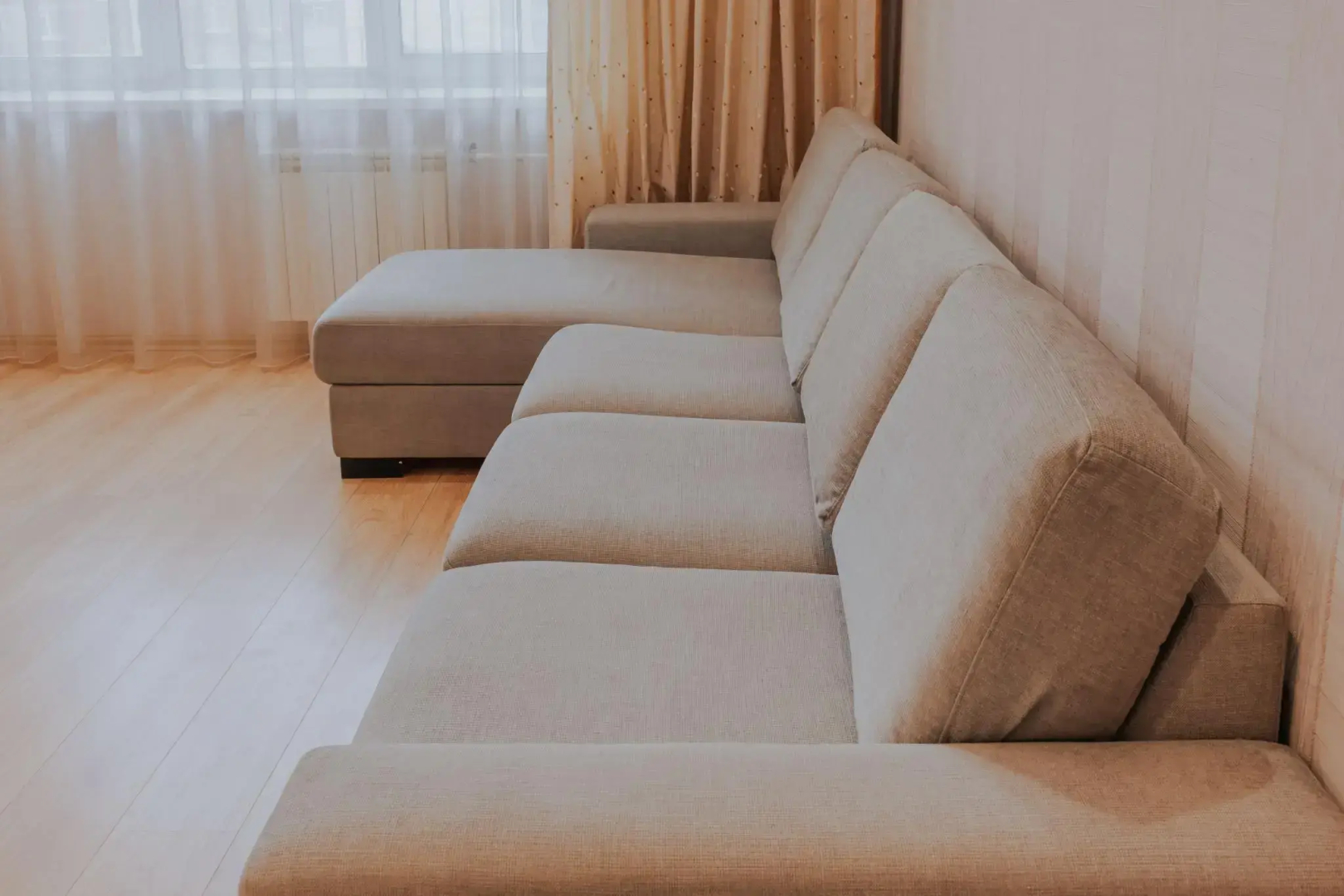 Золотой ключ на улице Авиаторов 42