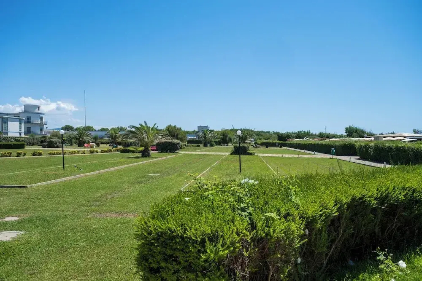 Residence Solidago