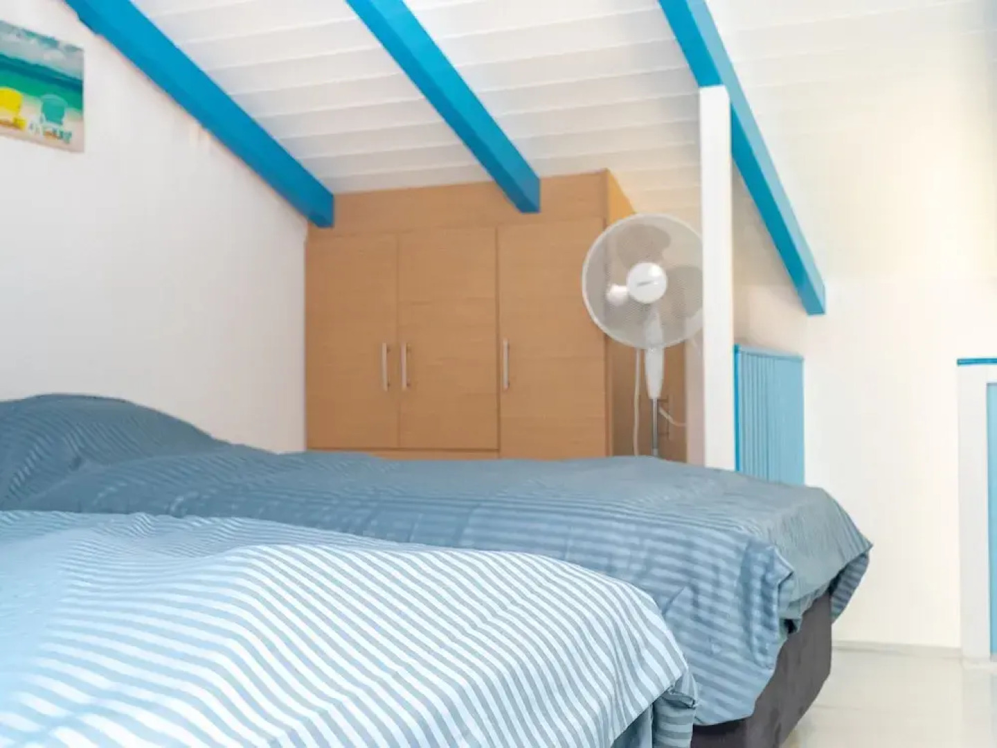 Beautiful Apartment in Greece With Swimming Pool