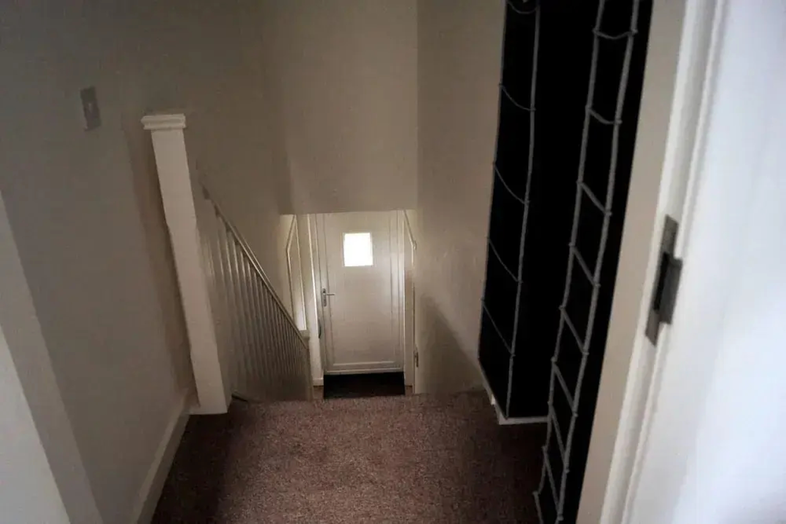 Cosy Kirriemuir Flat - Pet Friendly Retreat