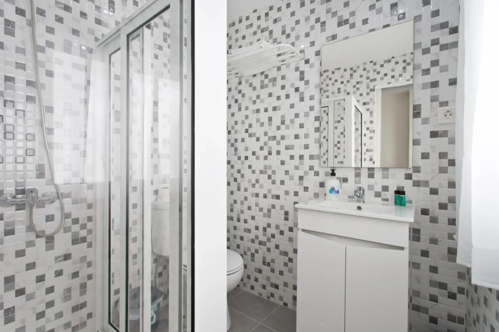 Braganca Oporto Hotel