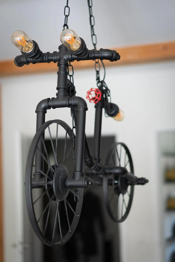 Velo & Wohnen -NEU- Elektroräder inklusive - Sauna