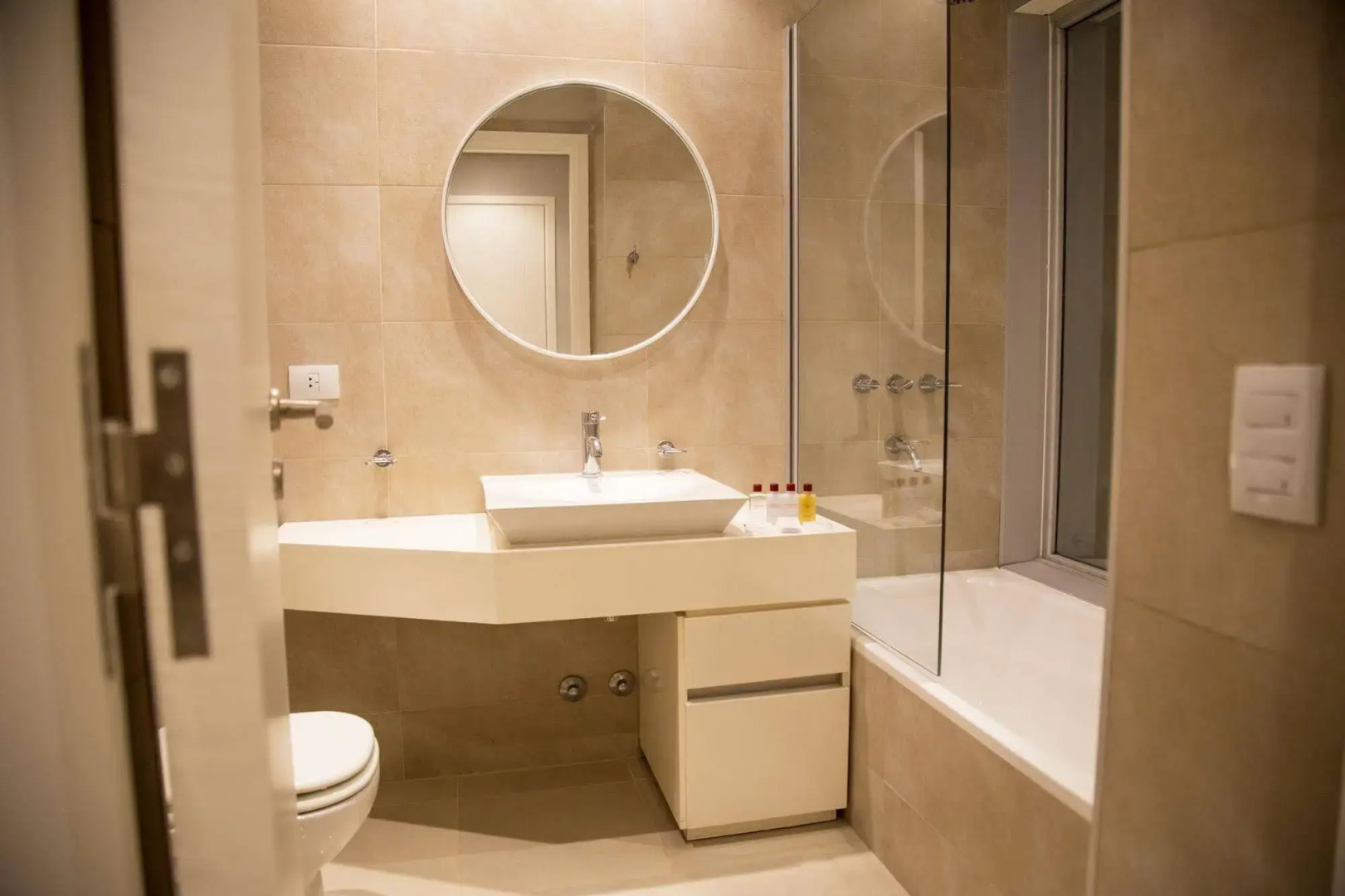 Amérian Pinamar Hotel