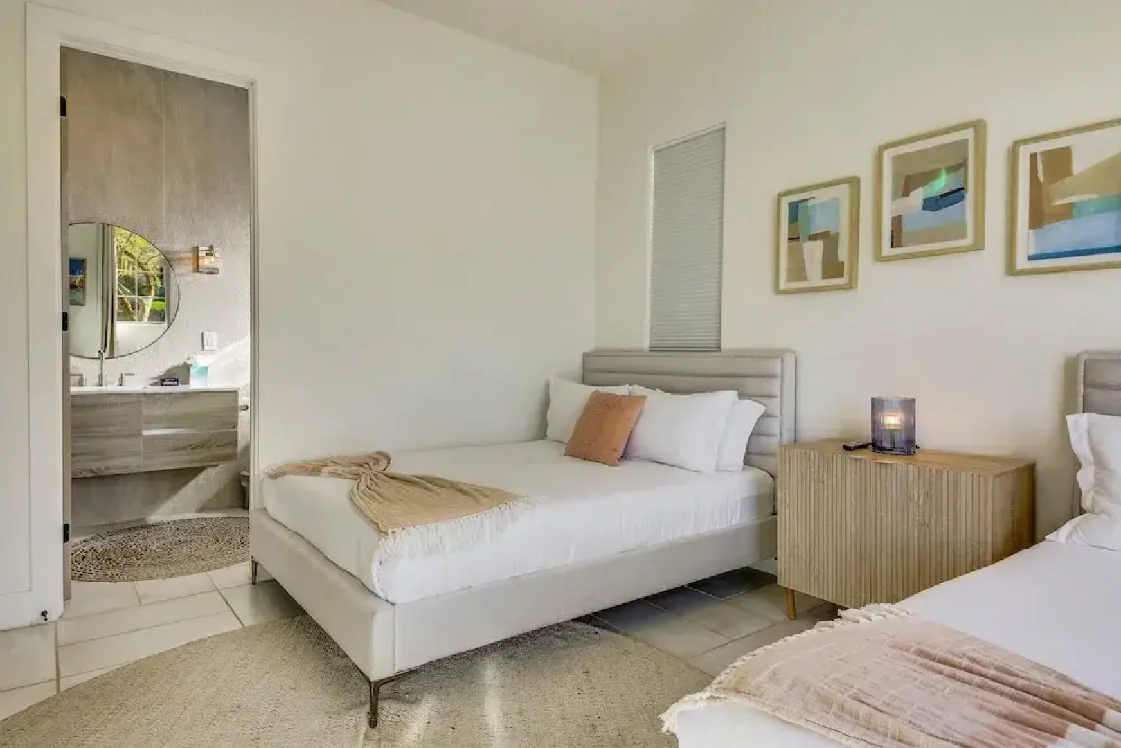 Tulum Getaway: Pool/spa,games +tesla Charger