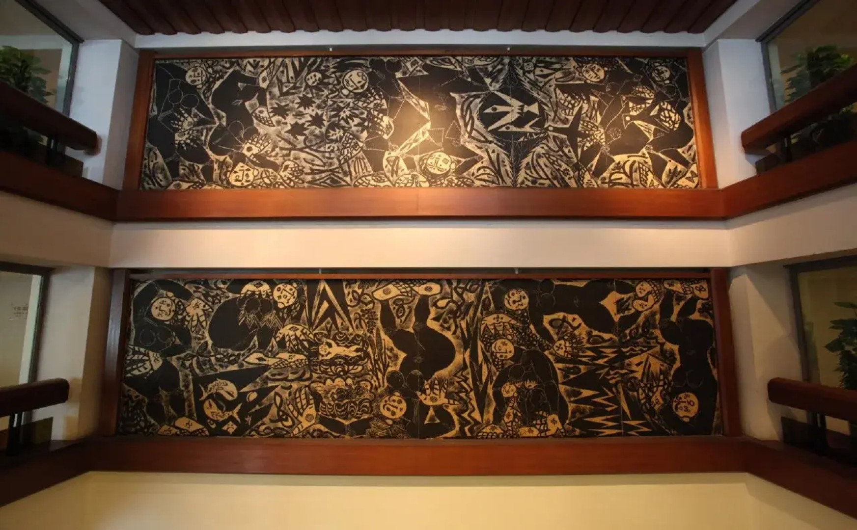 Kurashiki Kokusai Hotel